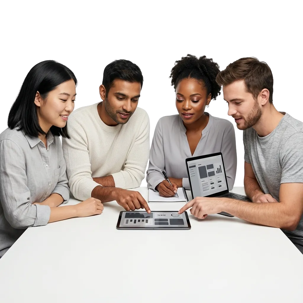 Banner sobre Stake Argentina: plataforma de apuestas online segura, casino, móvil y bono de bienvenida para nuevos usuarios