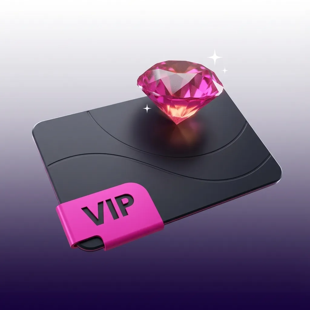 Tabla del programa de lealtad Stake Argentina con niveles Bronce a Platino VIP y sus requisitos y recompensas principales